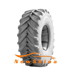 Днепрошина DN-115/DT-18 (с/г) 18.40 R26 140A8