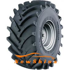 Днепрошина DN-114/DT-30 (с/г) 460/85 R24 139/136A8