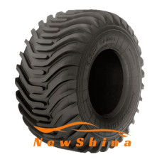 Днепрошина DT-47 (с/г) 700/40 R22.5 160A8/148A8 PR12