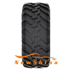 Днепрошина DN-109/DT-182 (с/г) 560/60 R22.5 161B TL