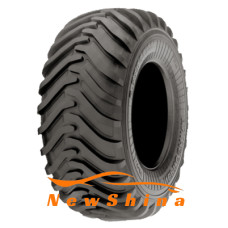 Днепрошина DT-45 (с/г) 500/60 R22.5 156A8/144A8 PR12