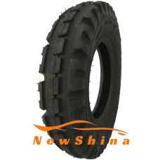 Днепрошина DT-111 (с/г) 6.50 R16 99A6 PR6