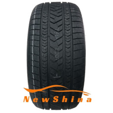 Tourador WINTER PRO TSU1 285/45 R21 113V XL