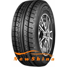 Grenlander L-snow96 225/45 R17 94H XL