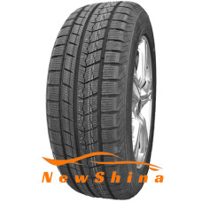 Grenlander Winter GL868 195/55 R15 85V FR