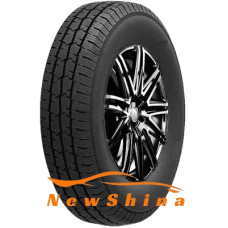 Grenlander Winter GL989 185/80 R14C 102/100R