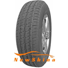 ILink Winter IL989 185 R14C 102/100R