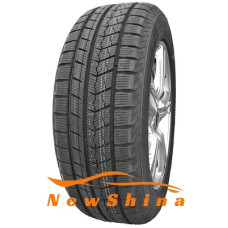 ILink Winter IL868 265/65 R17 112T