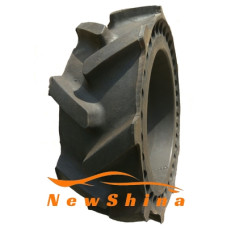 Днепрошина Ф-209 (с/г) 4.00 R10