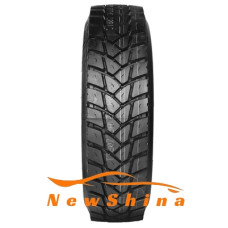 Neoterra NT699 (ведуча) 315/80 R22.5 157/154L