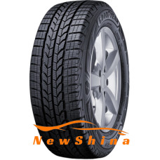 Goodyear UltraGrip Cargo 215/65 R15C 104/102T