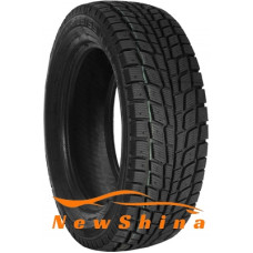 Profil (наварка) Max Snow 7 205/55 R16 91H (под шип)