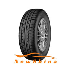 Starmaxx Ice Gripper W810 175/70 R14 84T