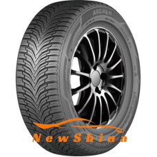Arcron All Climate AC-1 225/45 R17 94V XL