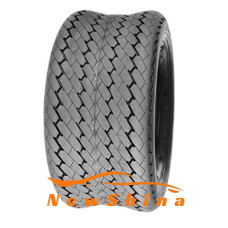 Deli Tire S-370 (індустріальна) 22.50/8 R12 104E PR12