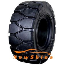 Globe Star CLIP (індустріальна) 200/50 R10