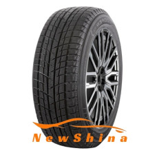 Cooper Weather-Master Ice 600 225/65 R17 102T