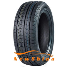 Roadmarch SnowRover 868 265/65 R17 112T