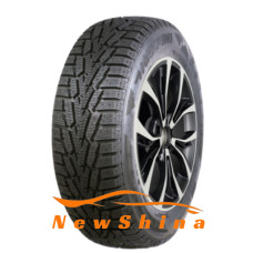 Mazzini Ice Leopard 265/50 R20 111T XL (под шип)