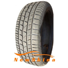 Technic (наварка) Winter Master P3 225/50 R17 94H
