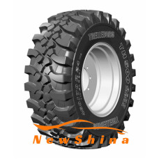 Trelleborg TH500 (індустріальна) 460/70 R24 159A8