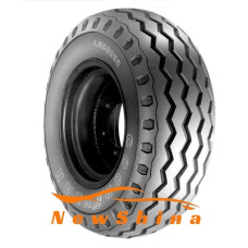 Goodyear LABORER (с/г) 11.00 R15