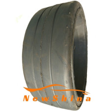 Днепрошина Эл-512 (індустріальна) 320/110 R240