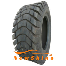 Barum NB-65 (індустріальна) 8.15 R15 115F