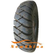 Ceat Super lift (індустріальна) 7.00 R12