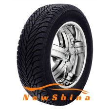 Radburg (наварка) BPE 185/65 R15 92V XL