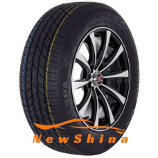 Respa (наварка) OKON WINTER 2 205/55 R16 87T