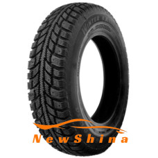 Collins (наварка) Winter Extrema 195/55 R15 85H (под шип)