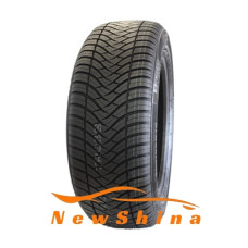 Triangle SeasonX TA01 195/55 R20 95H XL