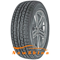 Cooper Weather-Master Ice 100 205/55 R16 91T