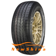 Comforser CF2000 205/65 R16 95H