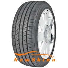 Mirage MR-762 AS 155/60 R15 74H
