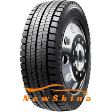 Sunfull HF326 (ведуча) 315/70 R22.5 154/150L