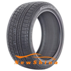 Yokohama IceGUARD IG60A 235/45 R17 94Q