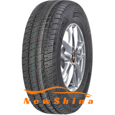 Barum Vanis AllSeason 205/75 R16C 113/111R