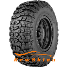 Yokohama Geolandar X-MT G005 35.00/12.5 R17 121Q