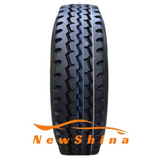 TopRunner CR926 (універсальна) 12.00 R20 158/155K
