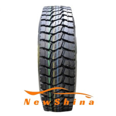 TopRunner CR913A (ведуча) 12.00 R20 156/153L PR20
