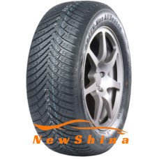 LingLong GREEN-MAX All Season 175/80 R14 88T
