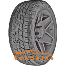 Cooper Discoverer ATT 255/55 R18 109H XL