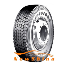 Firestone FD622+ (ведуча) 295/80 R22.5 152/148M