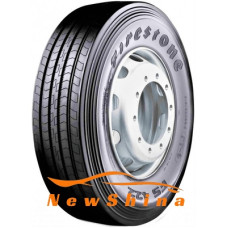 Firestone FS422+ (рульова) 385/55 R22.5 160K