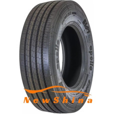 Apollo ENDURACE-RA (рульова) 215/75 R17.5 126/124M
