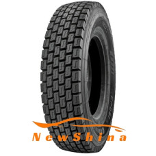 Compasal CPD81 (ведуча) 215/75 R17.5 135/133J PR16