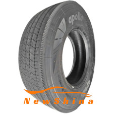 Apollo ENDURACE-RA HD (рульова) 295/80 R22.5 154/149M