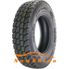 Apollo ENDUTRAX MD (ведуча) 13 R22.5 156/150K